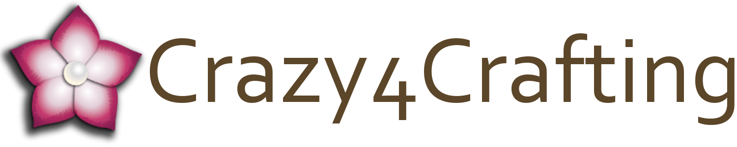 Crazy4Crafting
